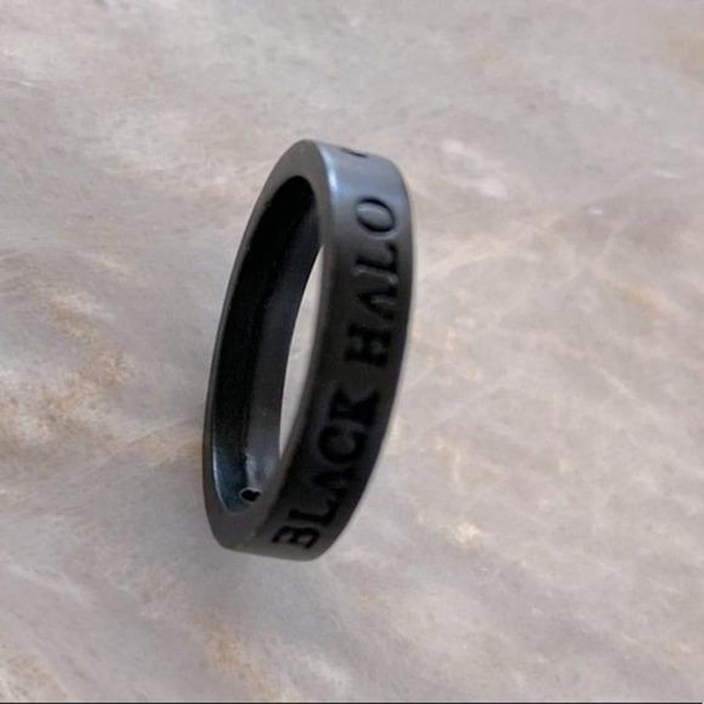 Unbranded‎ Women's Jewellery